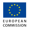 eu